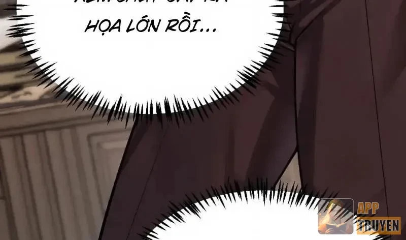 Tội Ác Chi Thành Chapter 20 - 40