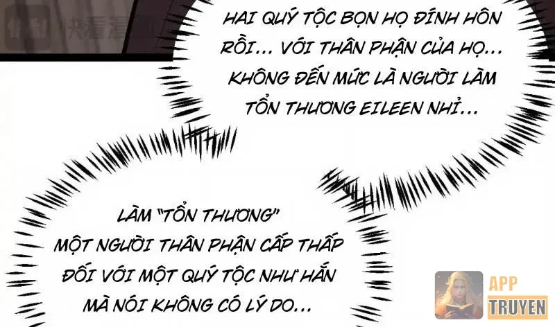 Tội Ác Chi Thành Chapter 20 - 41