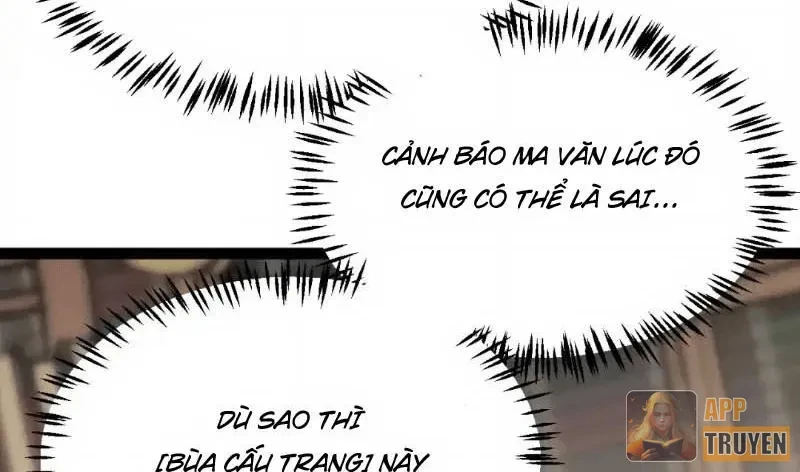 Tội Ác Chi Thành Chapter 20 - 42