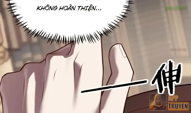 Tội Ác Chi Thành Chapter 20 - 43