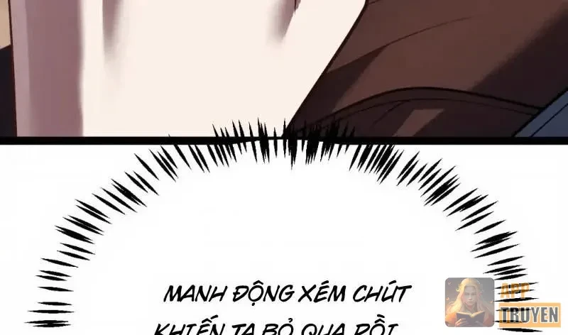 Tội Ác Chi Thành Chapter 20 - 44