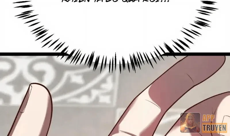 Tội Ác Chi Thành Chapter 20 - 45