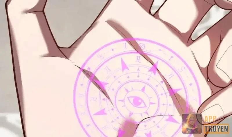 Tội Ác Chi Thành Chapter 20 - 46