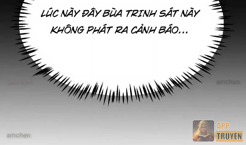 Tội Ác Chi Thành Chapter 20 - 48