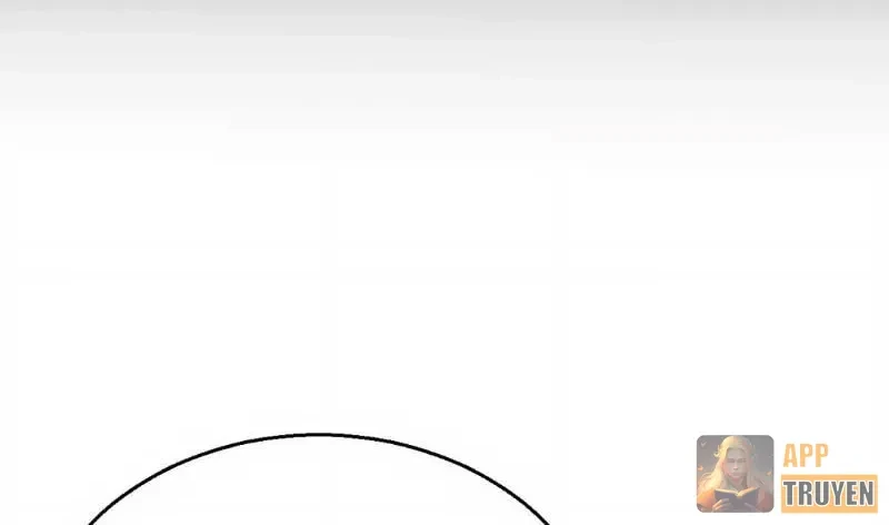 Tội Ác Chi Thành Chapter 20 - 49