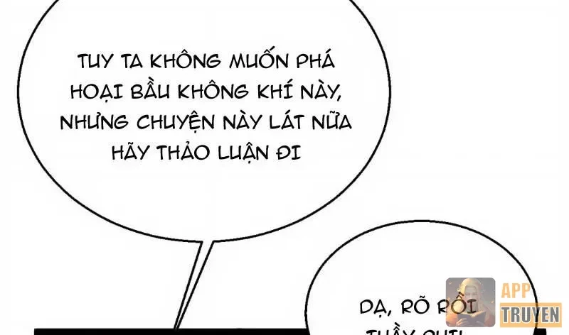Tội Ác Chi Thành Chapter 20 - 50