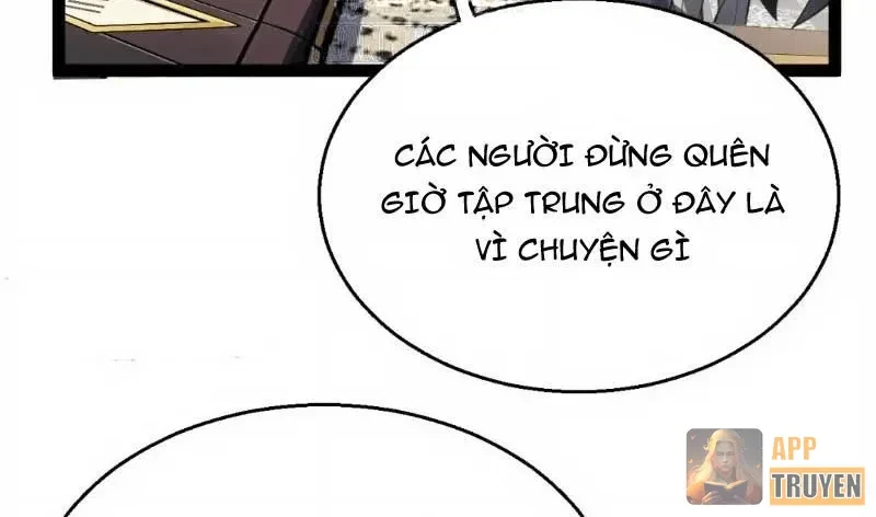 Tội Ác Chi Thành Chapter 20 - 52