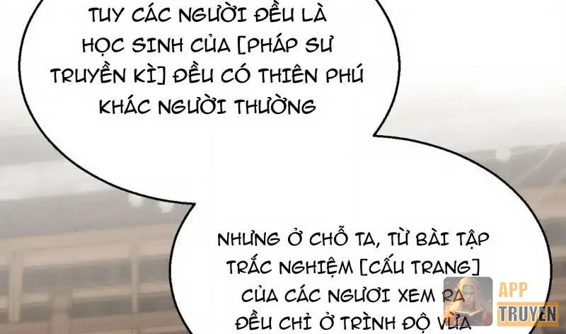 Tội Ác Chi Thành Chapter 20 - 53