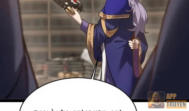 Tội Ác Chi Thành Chapter 20 - 55