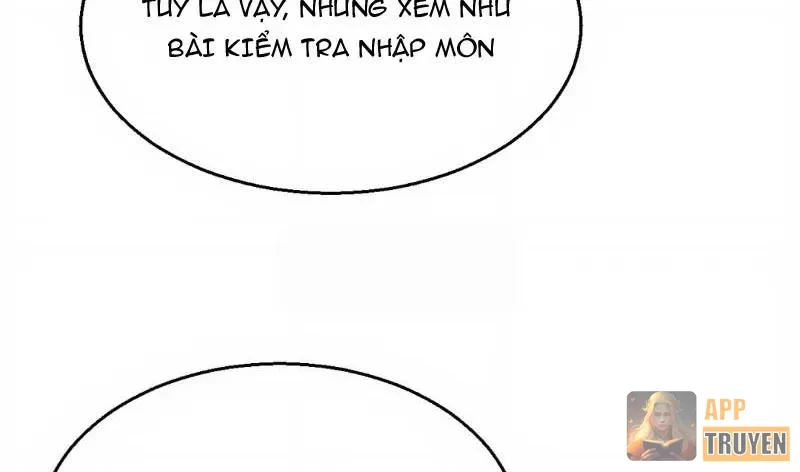 Tội Ác Chi Thành Chapter 20 - 56