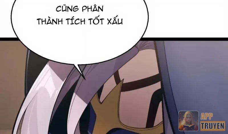 Tội Ác Chi Thành Chapter 20 - 57