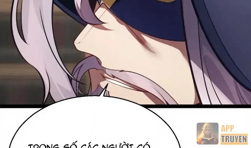 Tội Ác Chi Thành Chapter 20 - 58