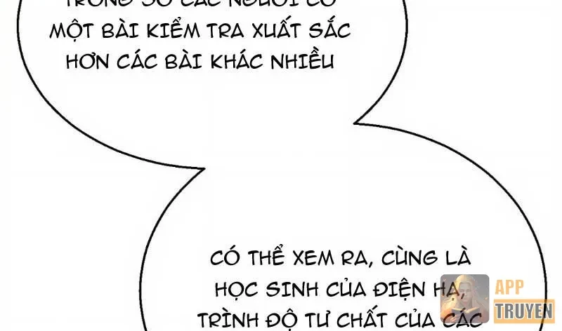 Tội Ác Chi Thành Chapter 20 - 59
