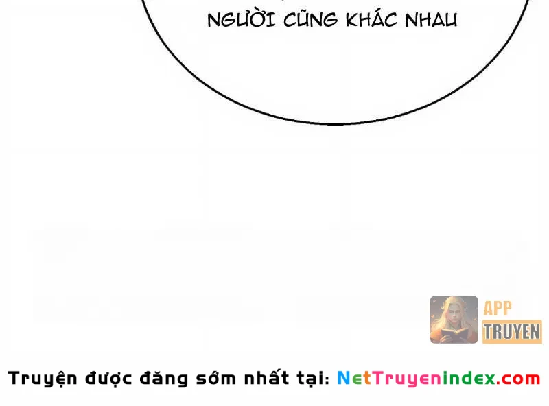 Tội Ác Chi Thành Chapter 20 - 60