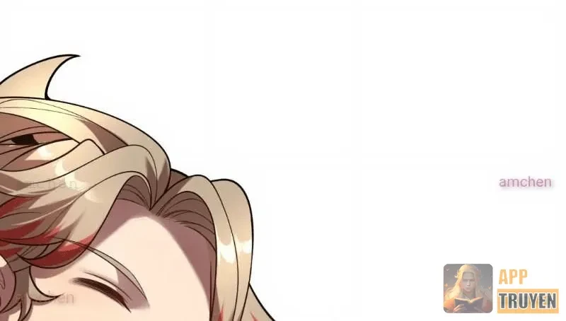 Tội Ác Chi Thành Chapter 20 - 61