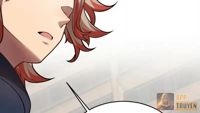 Tội Ác Chi Thành Chapter 20 - 62