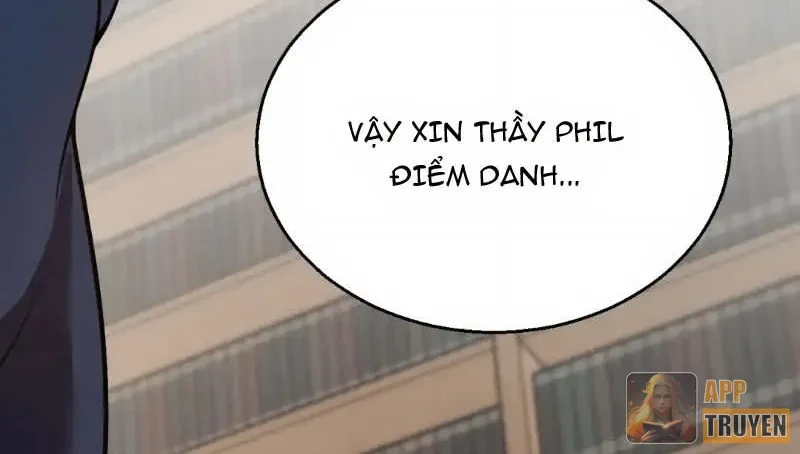 Tội Ác Chi Thành Chapter 20 - 63