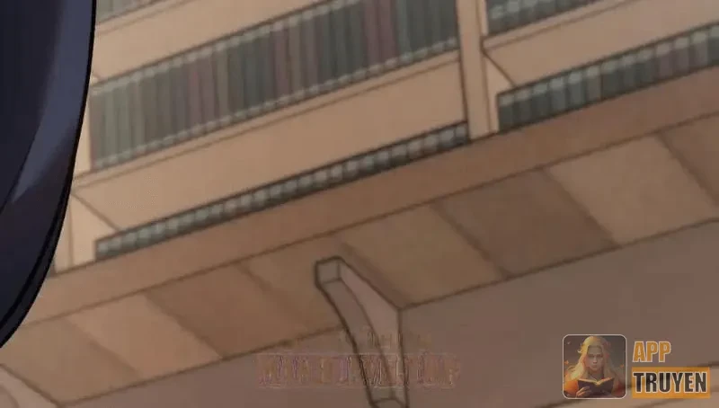 Tội Ác Chi Thành Chapter 20 - 64