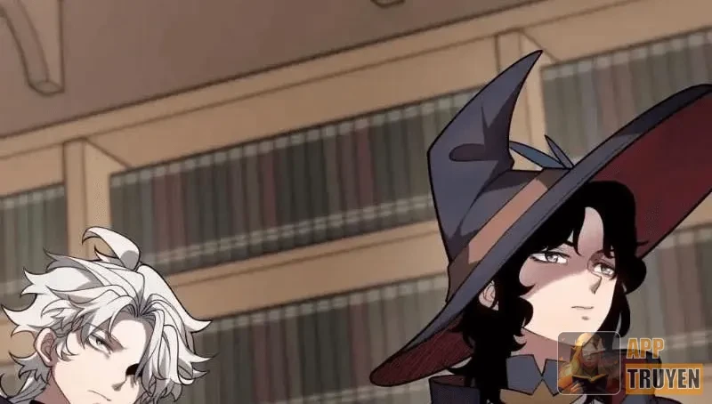 Tội Ác Chi Thành Chapter 20 - 65