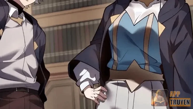 Tội Ác Chi Thành Chapter 20 - 66