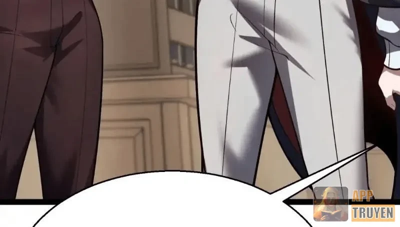 Tội Ác Chi Thành Chapter 20 - 67