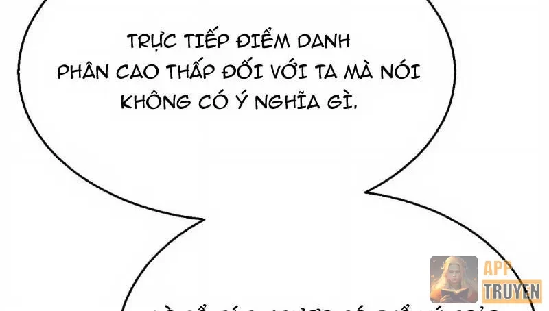 Tội Ác Chi Thành Chapter 20 - 68