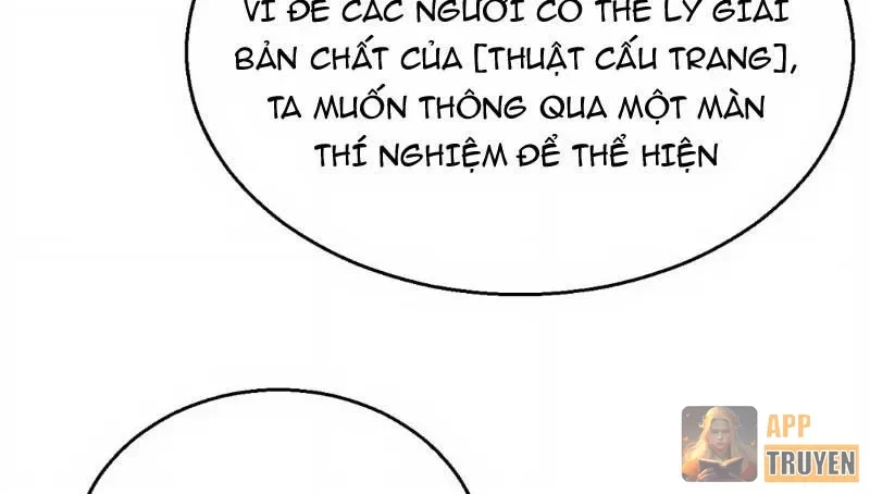 Tội Ác Chi Thành Chapter 20 - 69