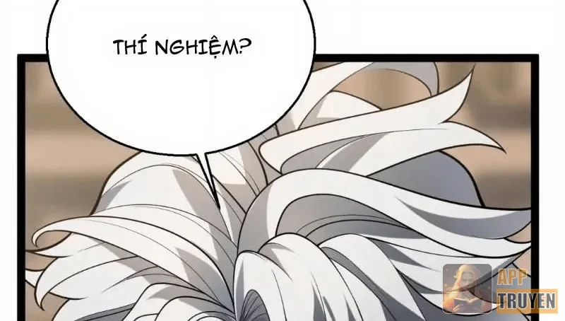 Tội Ác Chi Thành Chapter 20 - 70