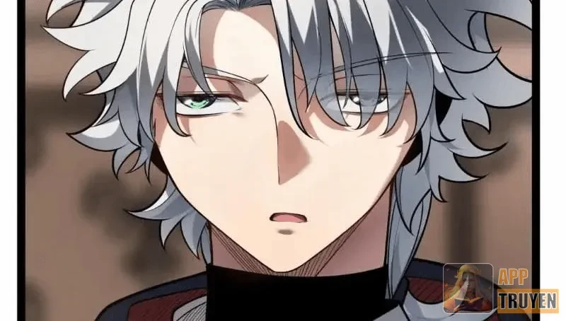 Tội Ác Chi Thành Chapter 20 - 71