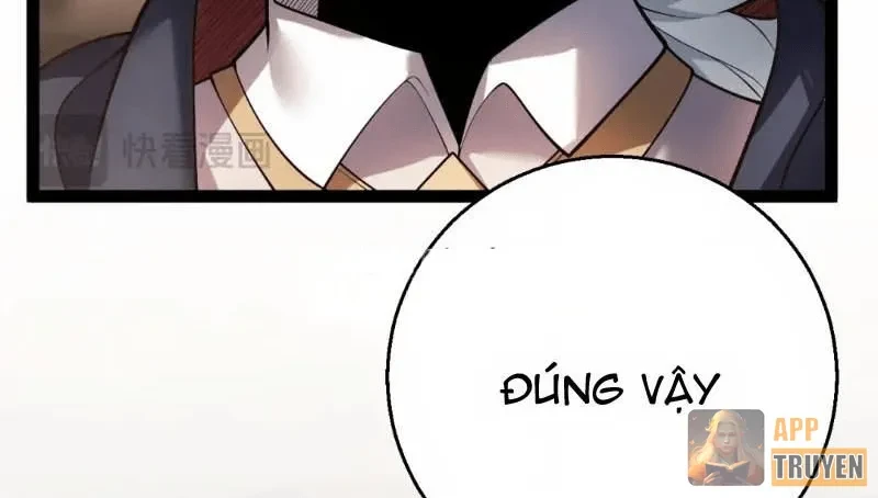 Tội Ác Chi Thành Chapter 20 - 72