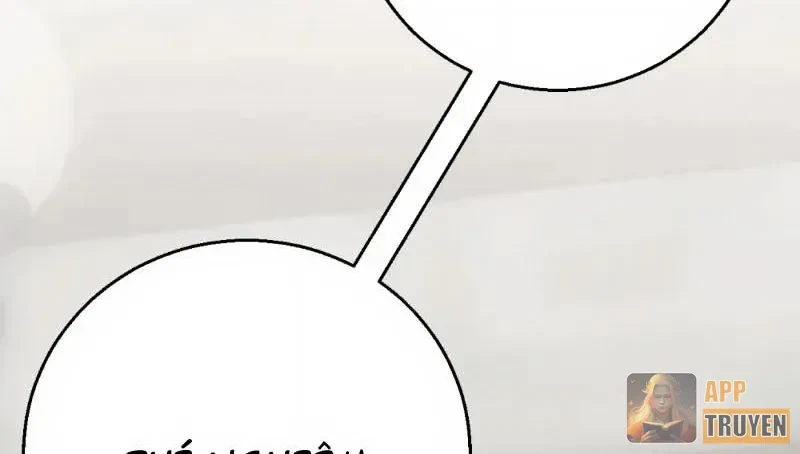 Tội Ác Chi Thành Chapter 20 - 73