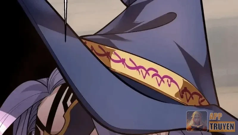 Tội Ác Chi Thành Chapter 20 - 75