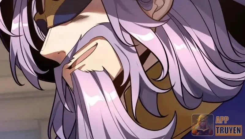 Tội Ác Chi Thành Chapter 20 - 76