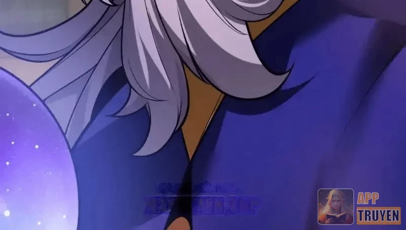 Tội Ác Chi Thành Chapter 20 - 77