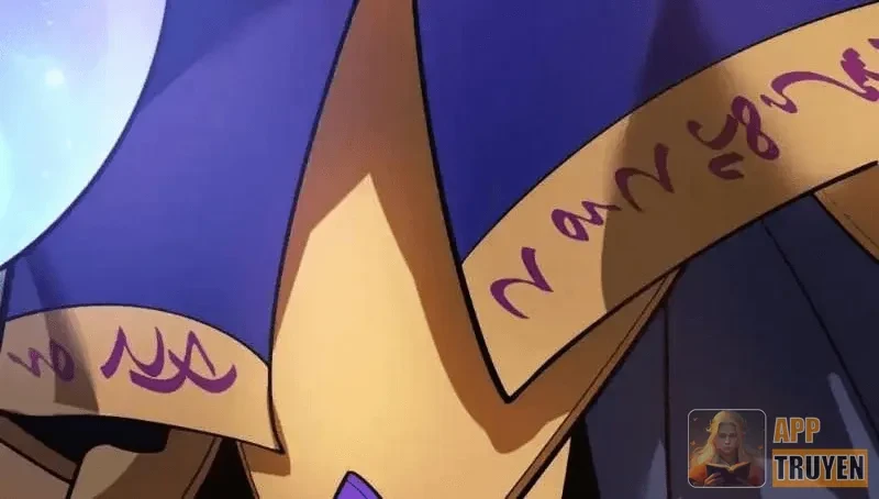 Tội Ác Chi Thành Chapter 20 - 78