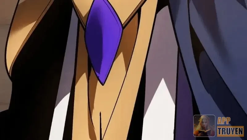 Tội Ác Chi Thành Chapter 20 - 79