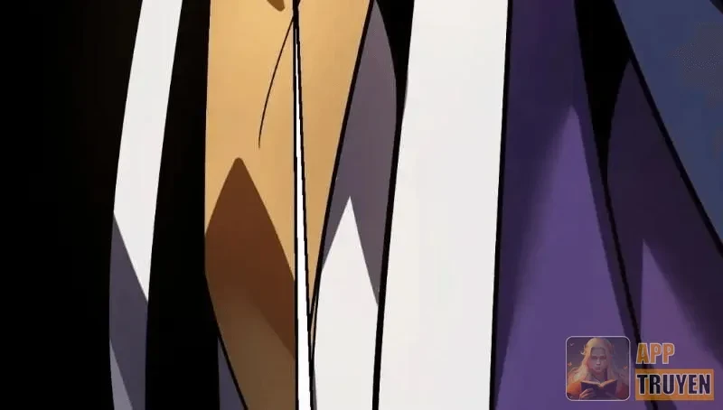 Tội Ác Chi Thành Chapter 20 - 80