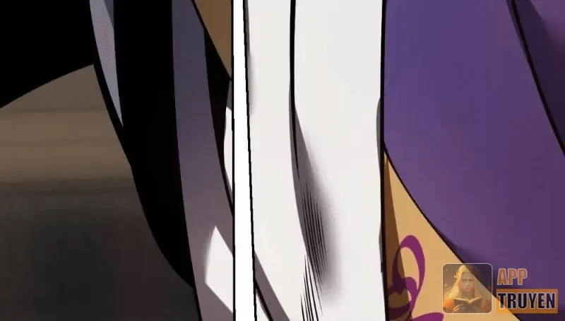 Tội Ác Chi Thành Chapter 20 - 81