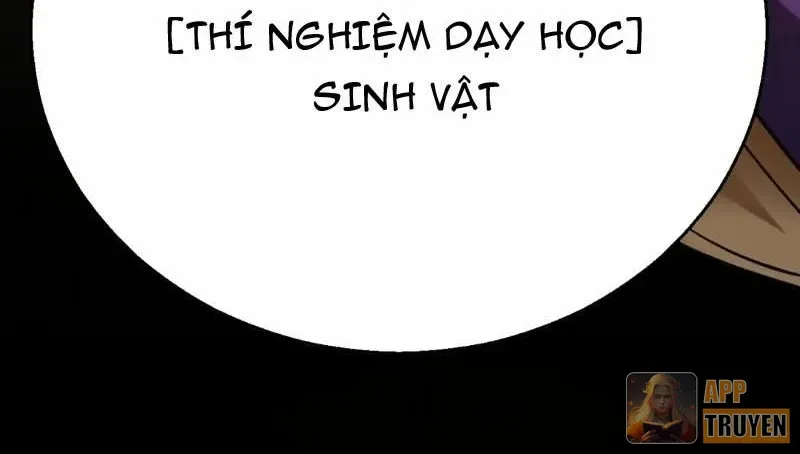 Tội Ác Chi Thành Chapter 20 - 83