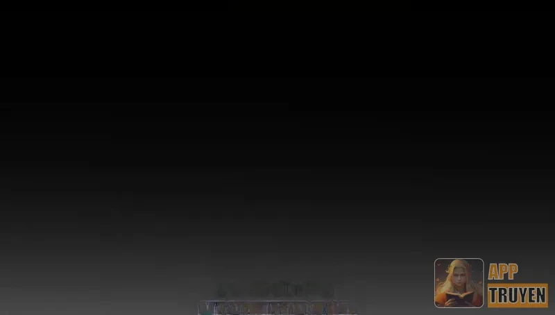 Tội Ác Chi Thành Chapter 20 - 84