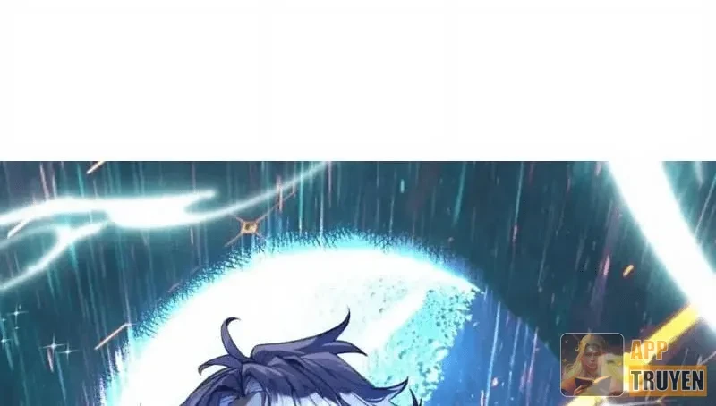 Tội Ác Chi Thành Chapter 20 - 86