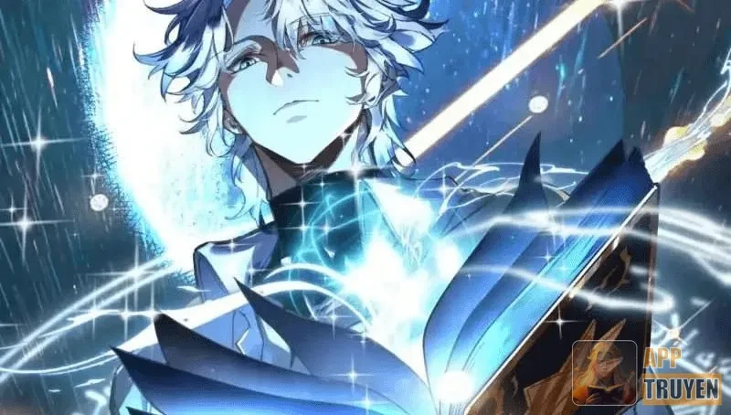 Tội Ác Chi Thành Chapter 20 - 87