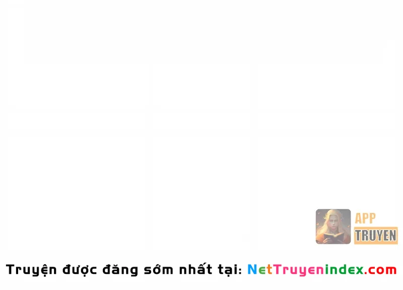 Tội Ác Chi Thành Chapter 20 - 90