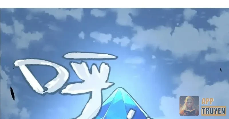 Tội Ác Chi Thành Chapter 20 - 91