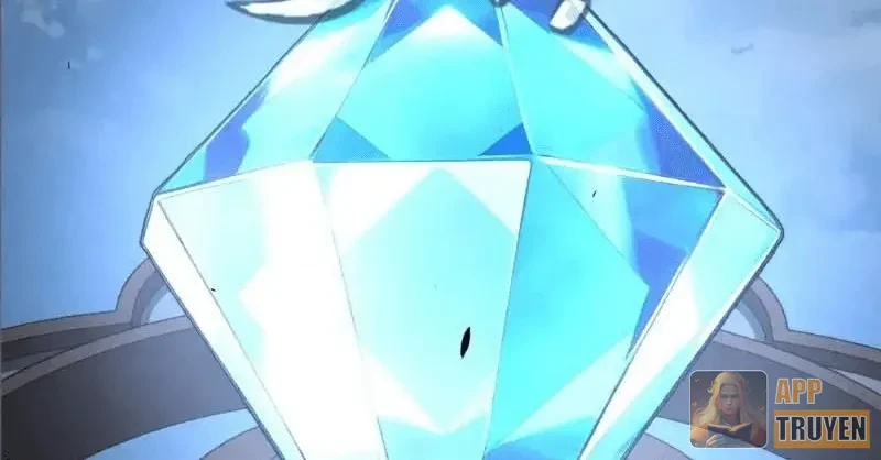 Tội Ác Chi Thành Chapter 20 - 92