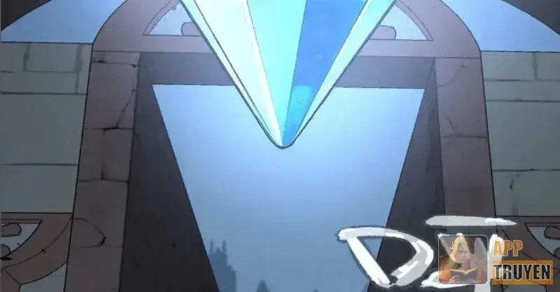 Tội Ác Chi Thành Chapter 20 - 93