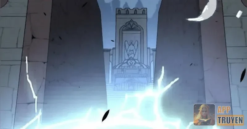 Tội Ác Chi Thành Chapter 20 - 94