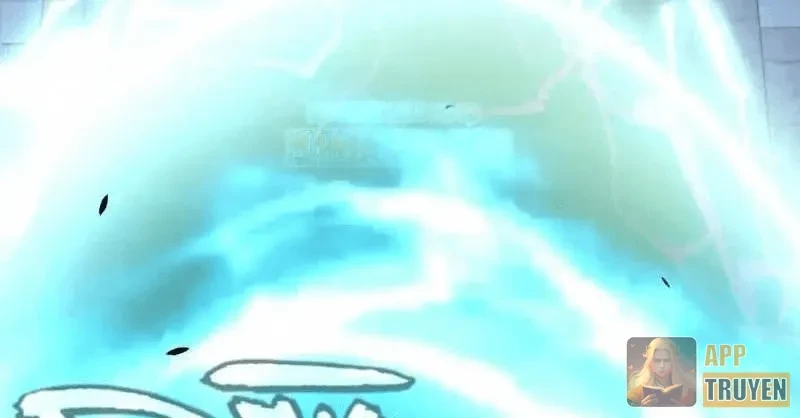 Tội Ác Chi Thành Chapter 20 - 95