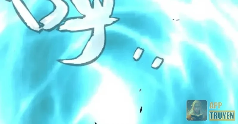 Tội Ác Chi Thành Chapter 20 - 96