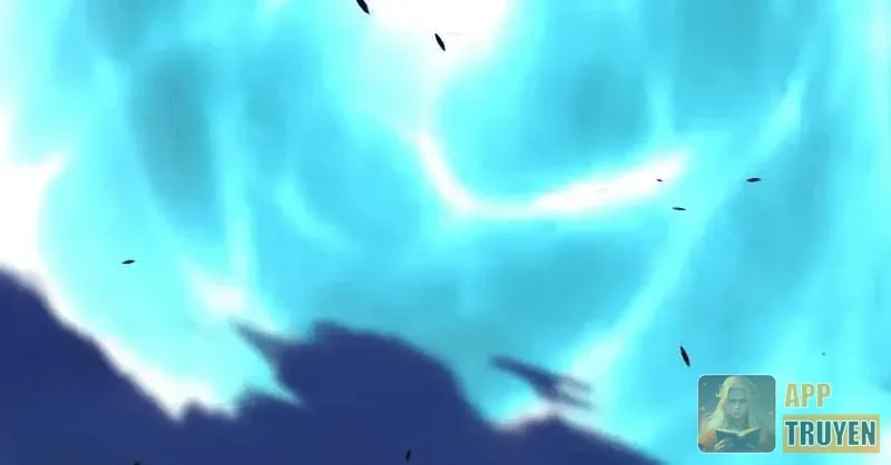 Tội Ác Chi Thành Chapter 20 - 97